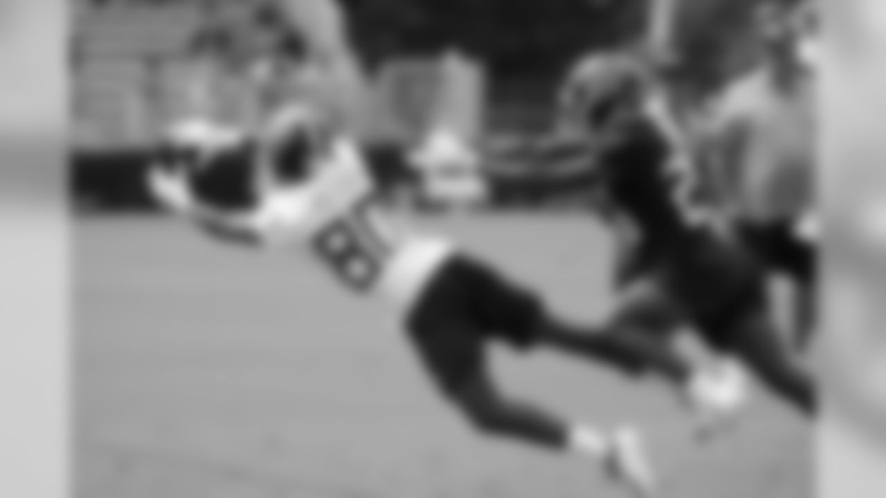 camp2018day238676