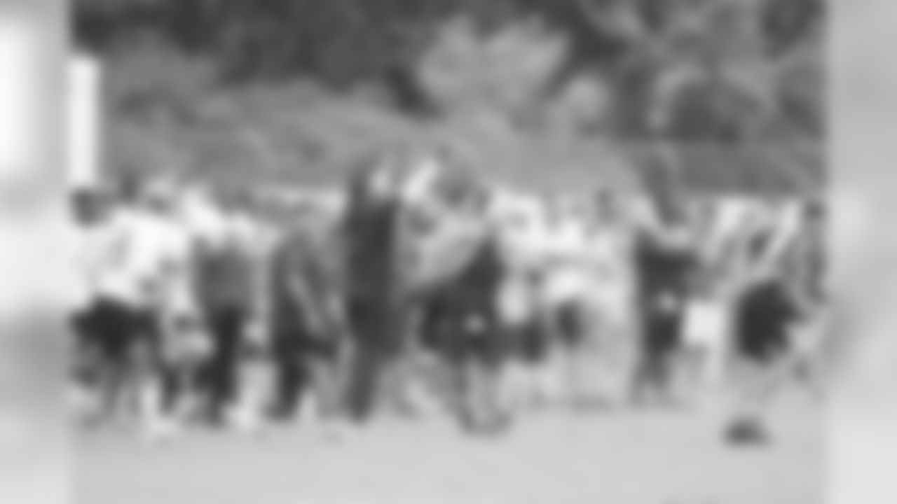 training-camp-buccaneers-180816c44220