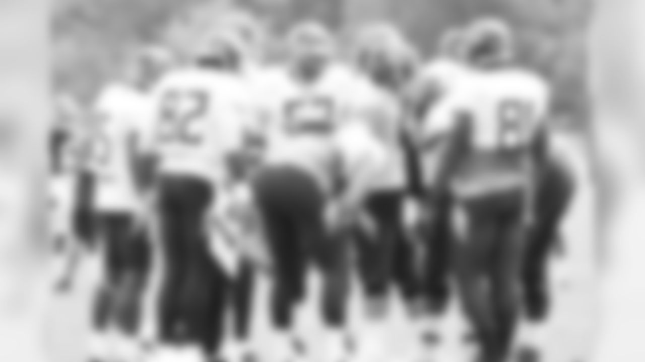 training-camp180812a43106