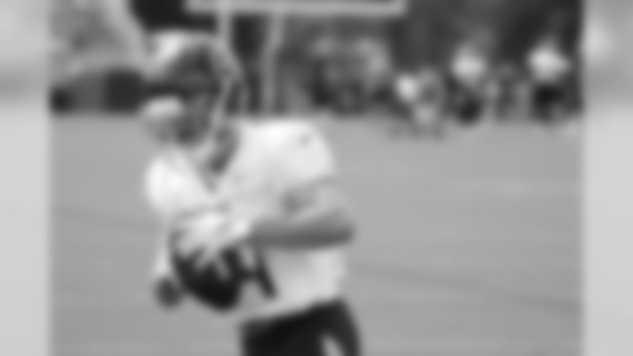 day7camp201840183