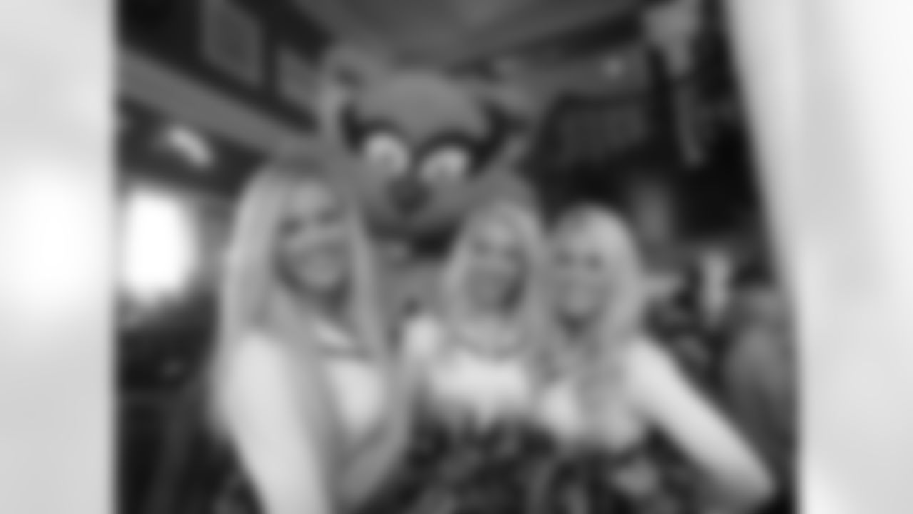 cheer2018london-sat56851