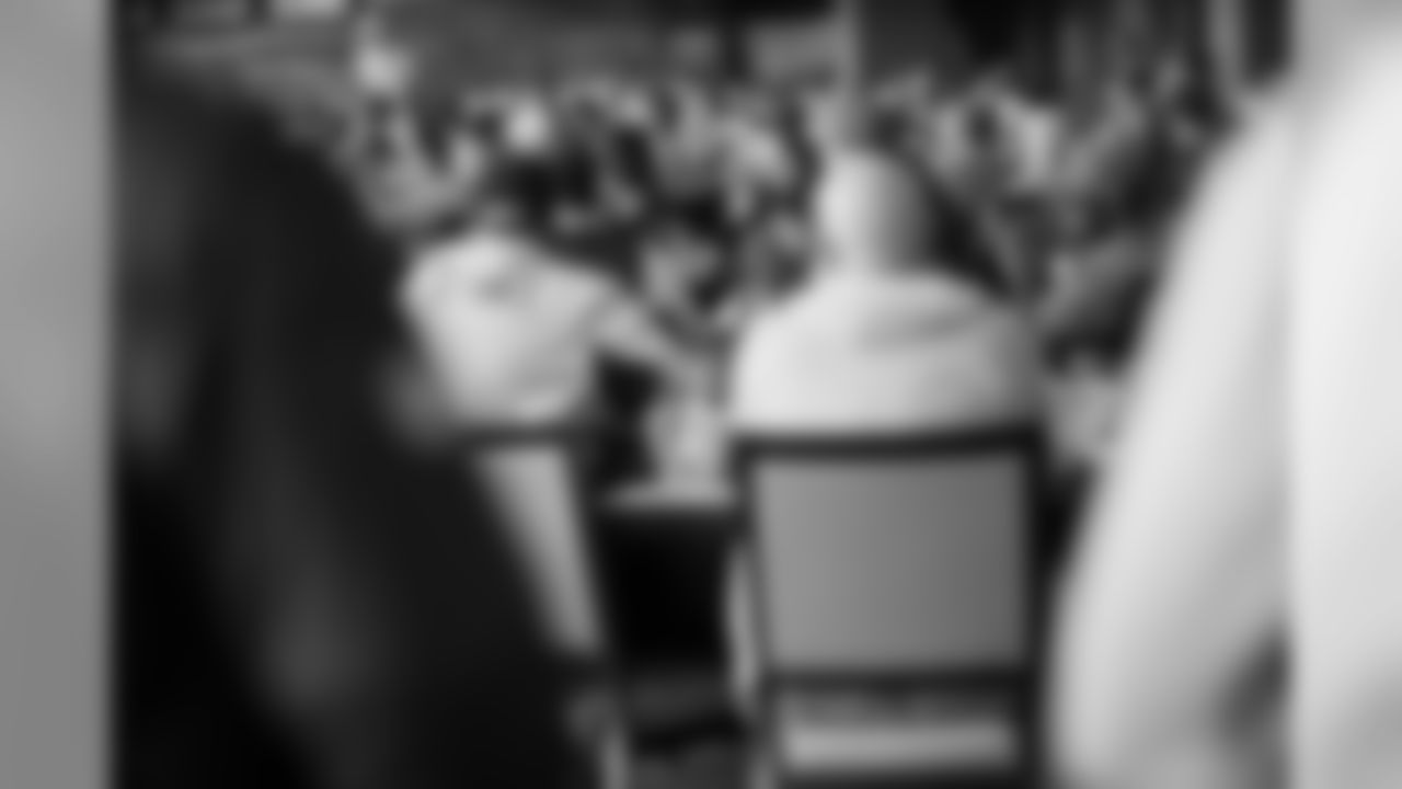 military2018luncheon59311