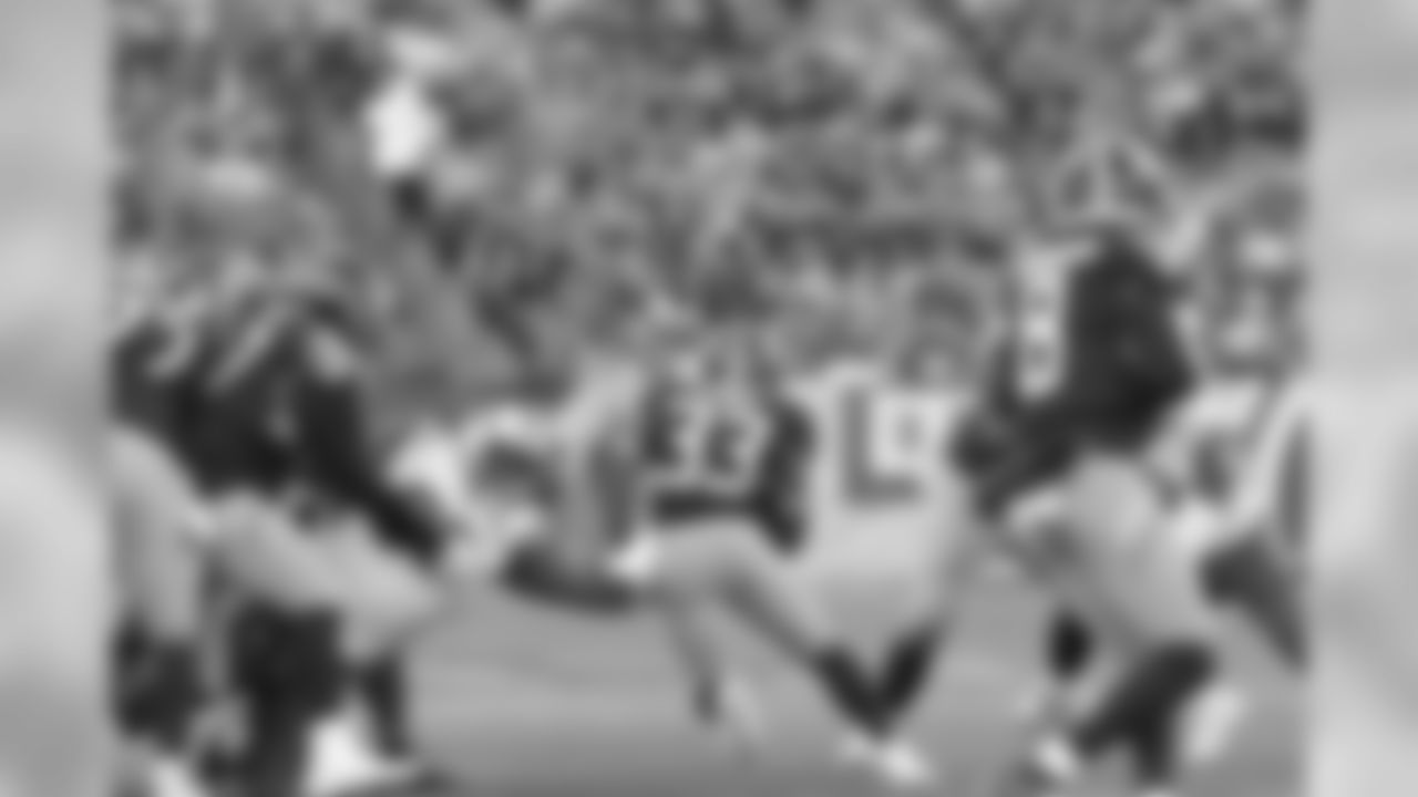 titans2018jets-action263267