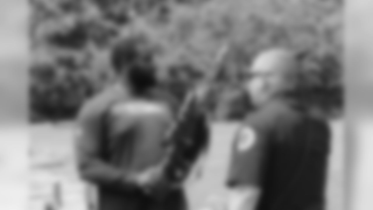 mnpd06141836789