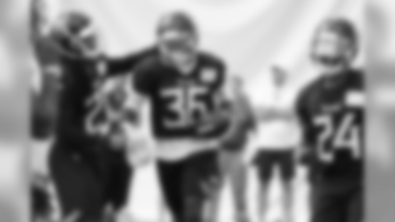 training-camp-180813b43562