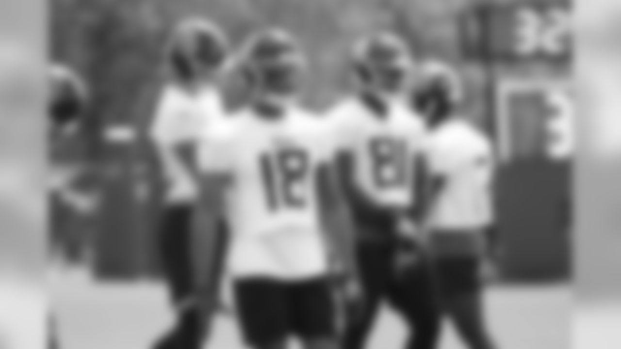 practice-18082745447
