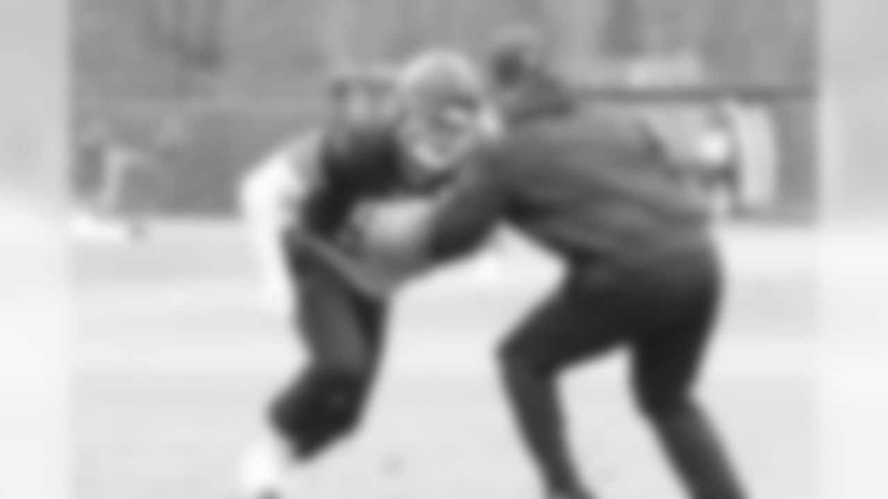 181226-practice66329seqn}