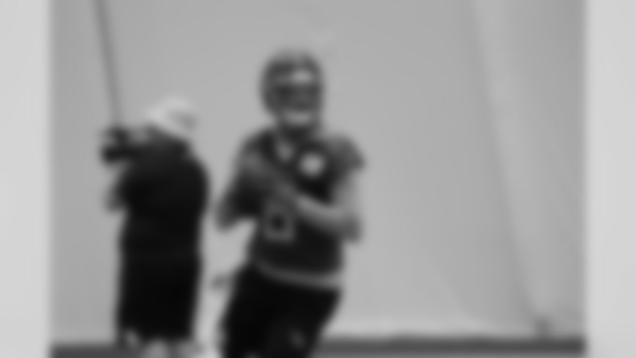 practice-180920a49538
