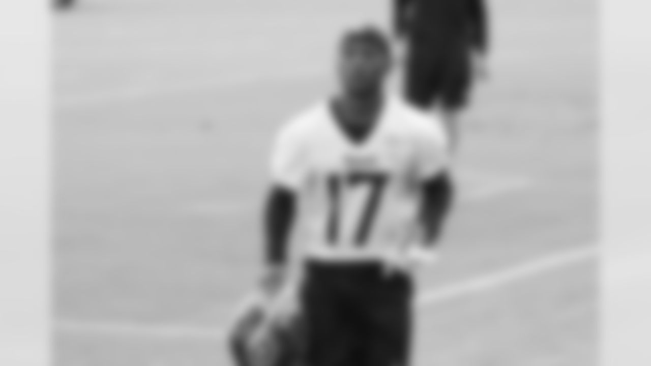 practice-180827b45490