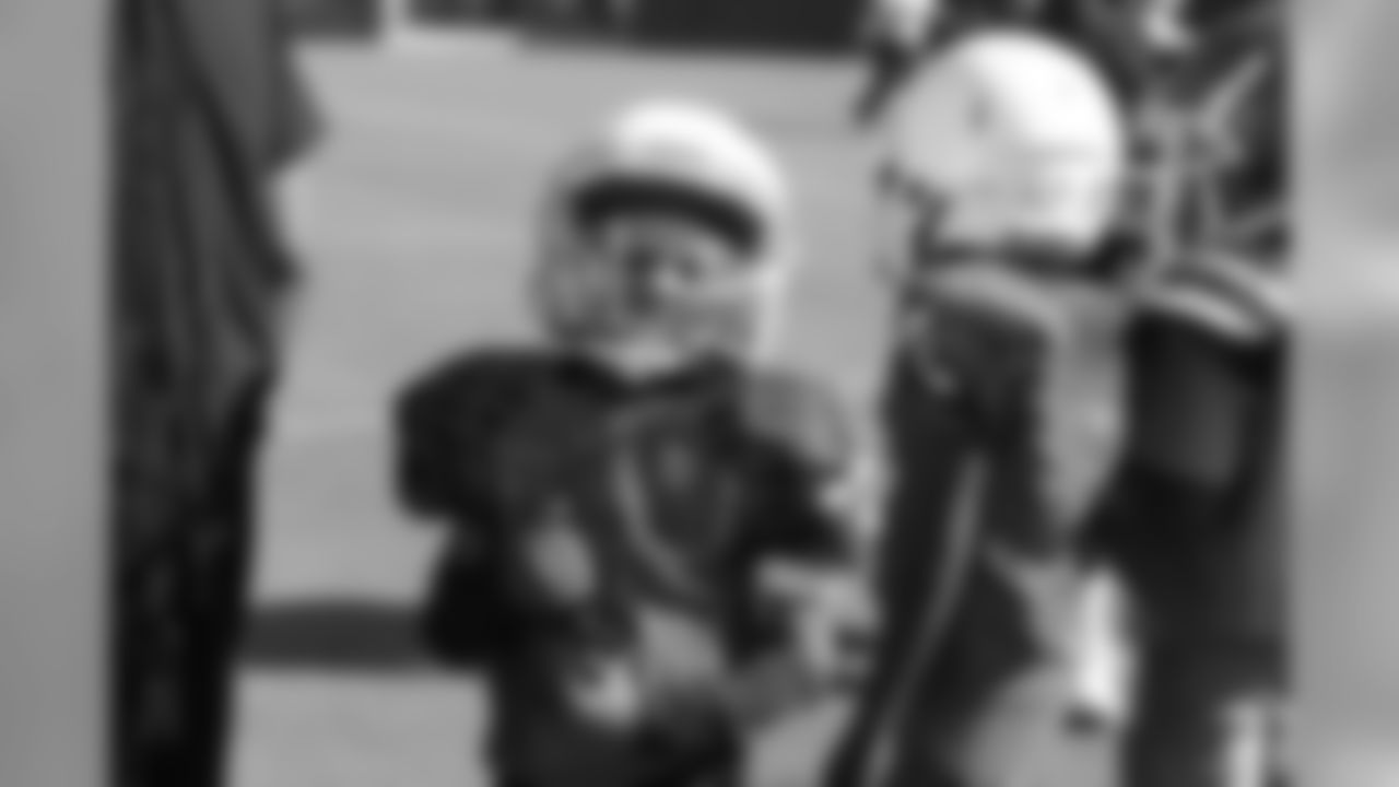 youth-football-jamboree-201843329