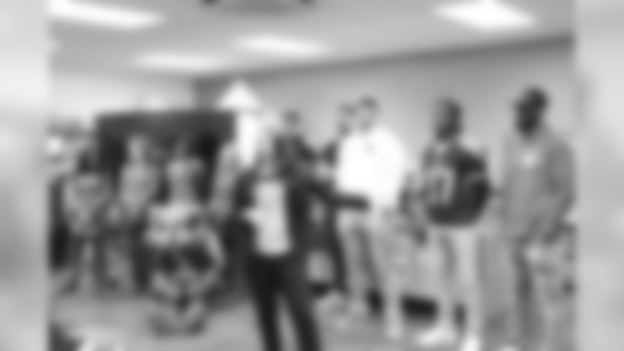 190225-reading-kids69839