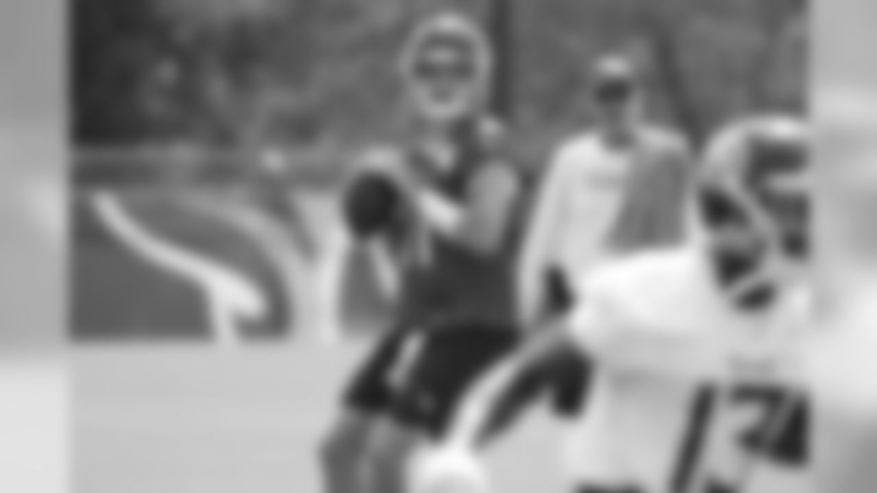 practice-18082745460