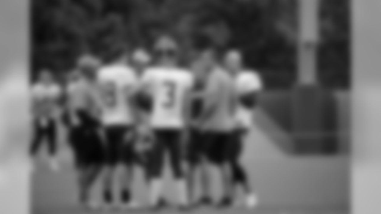 training-camp-buccaneers-180816b44106