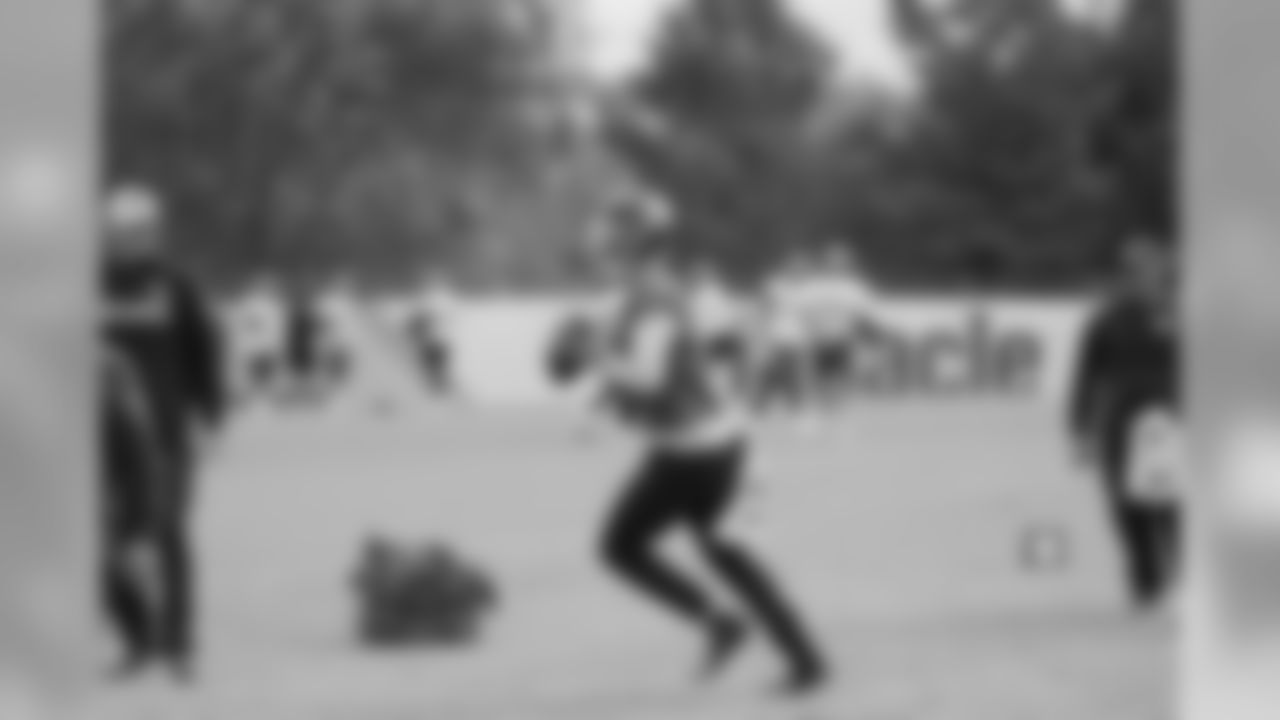 181102-practice58055