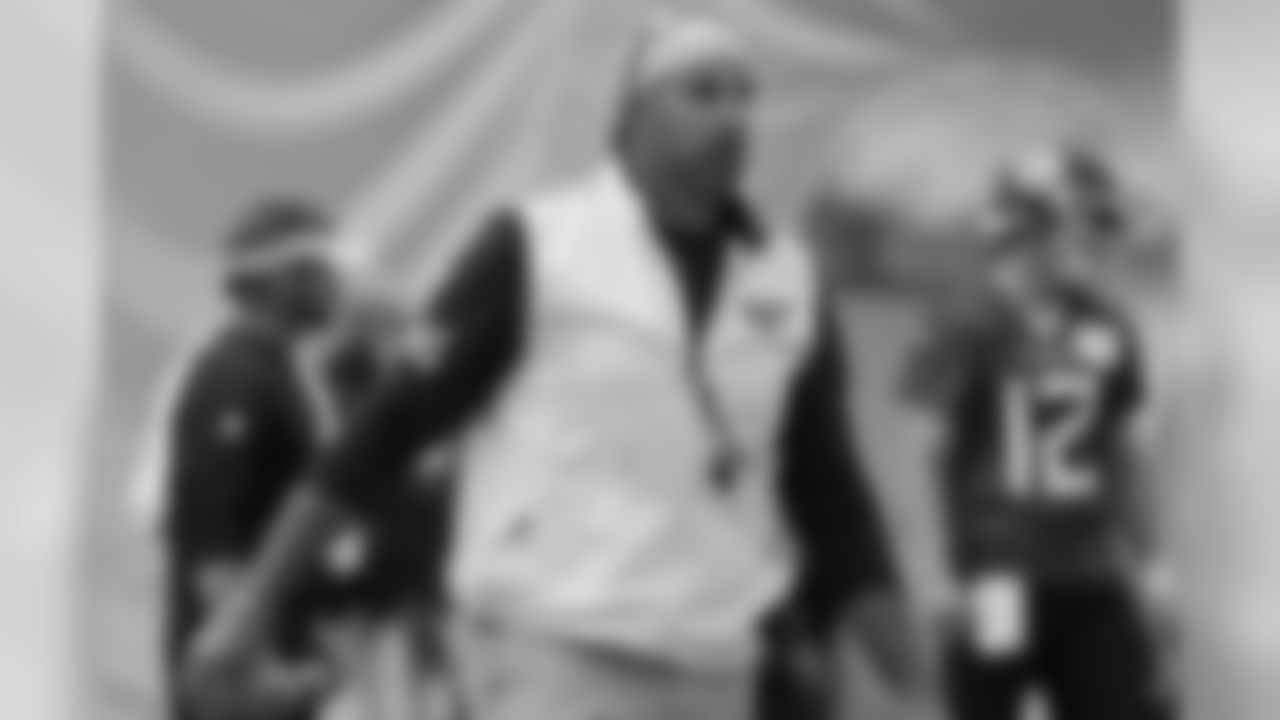 practice-181004a52294