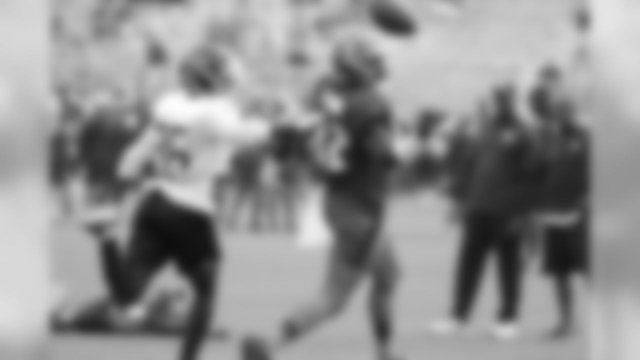 training-camp-buccaneers-18081644052