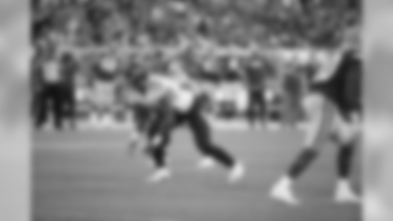 titans-packerspregame242655