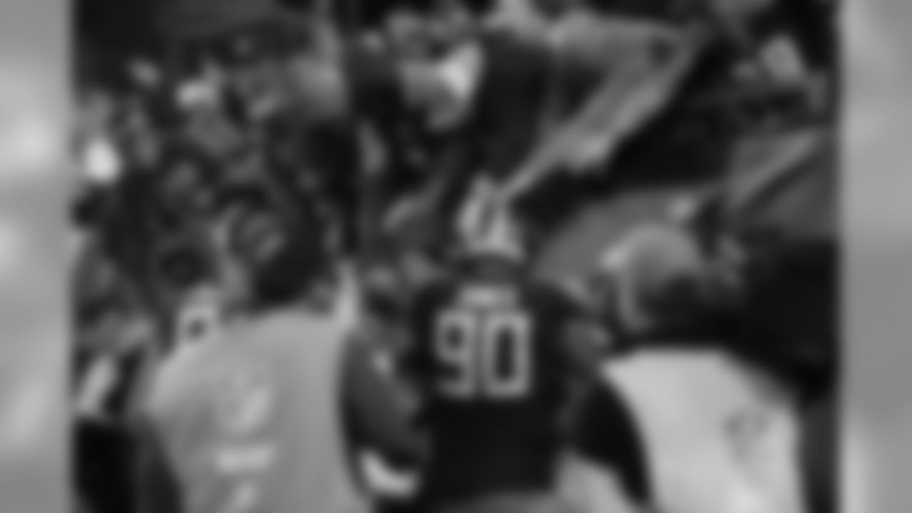 game2018colts467093seqn}