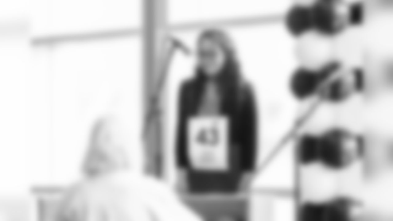 spelling2019bee69396
