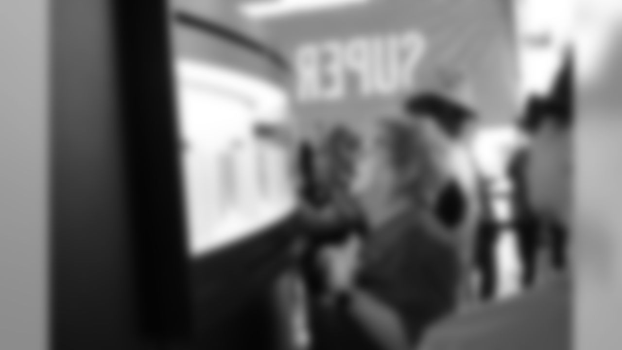 190425-draft-scenics72665