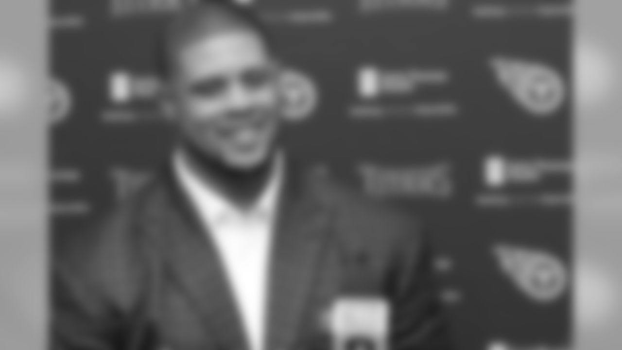 2019-free-agency70628