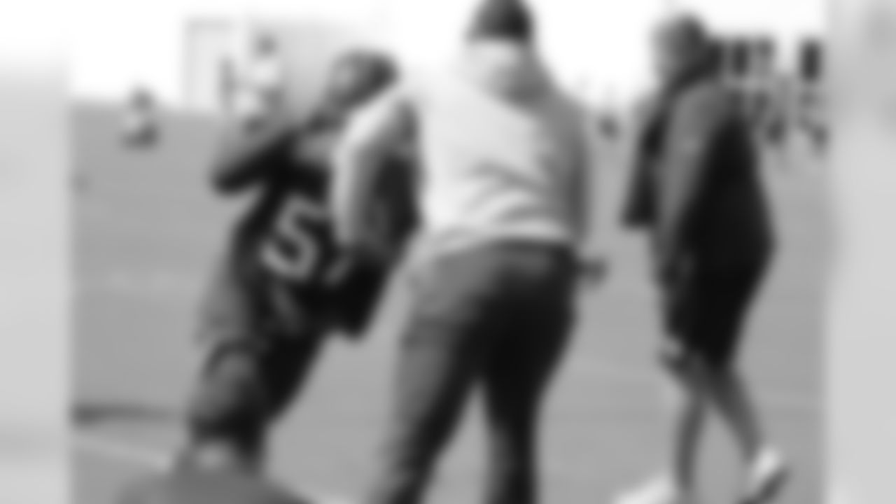 practice181110a54326