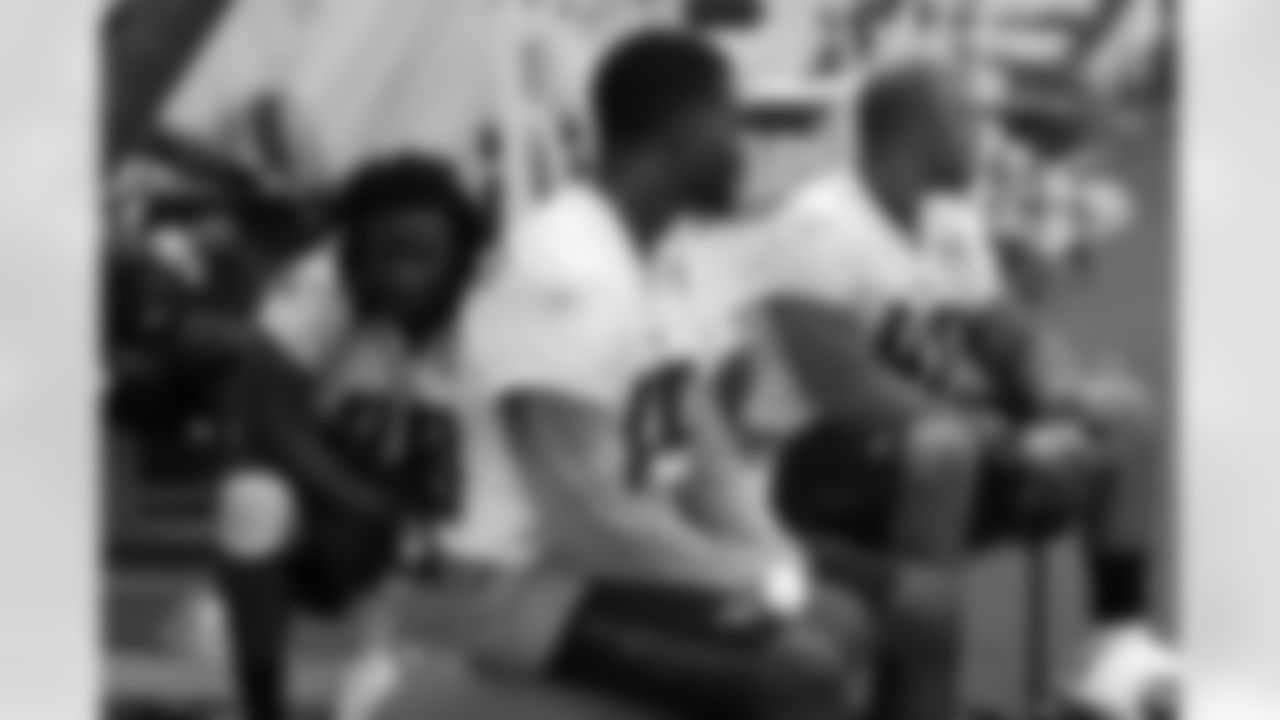 camp082110