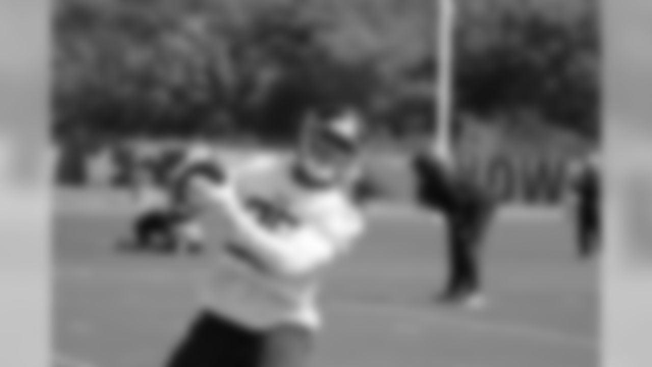 practice181110a54509
