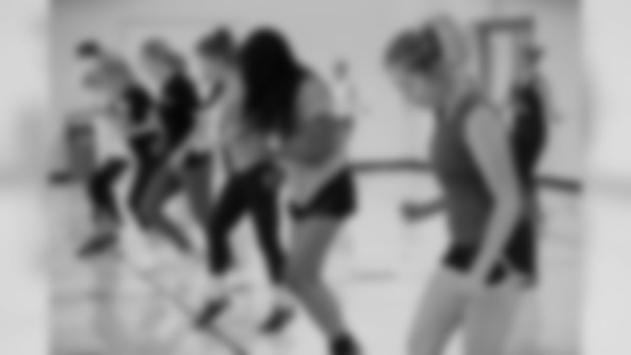 train2018cheer52640