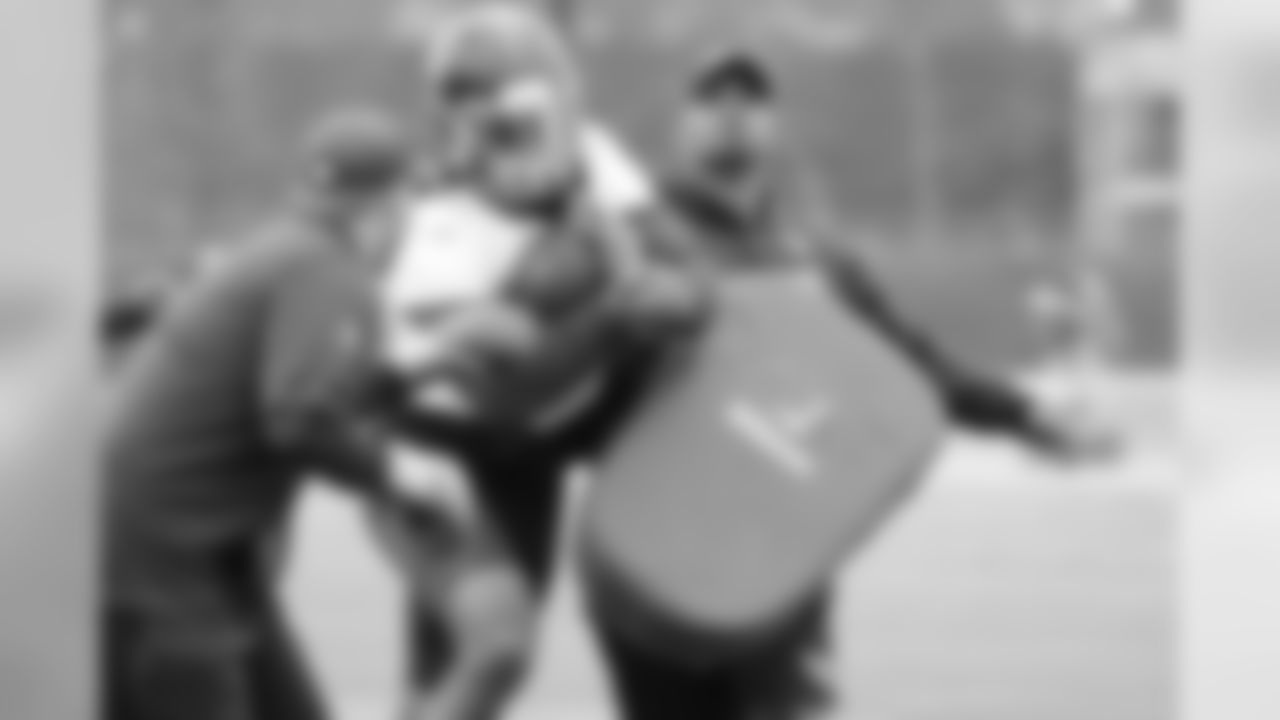 practice-121418a64631seqn}
