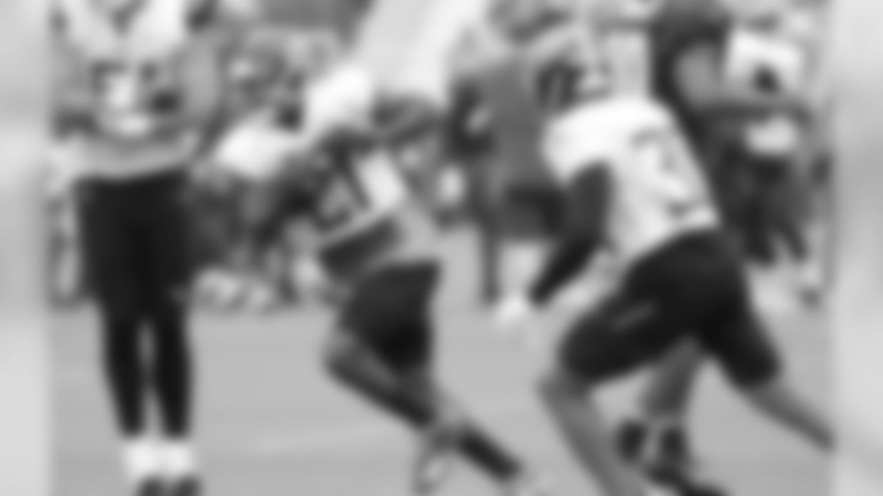 training-camp-buccaneers-18081644073