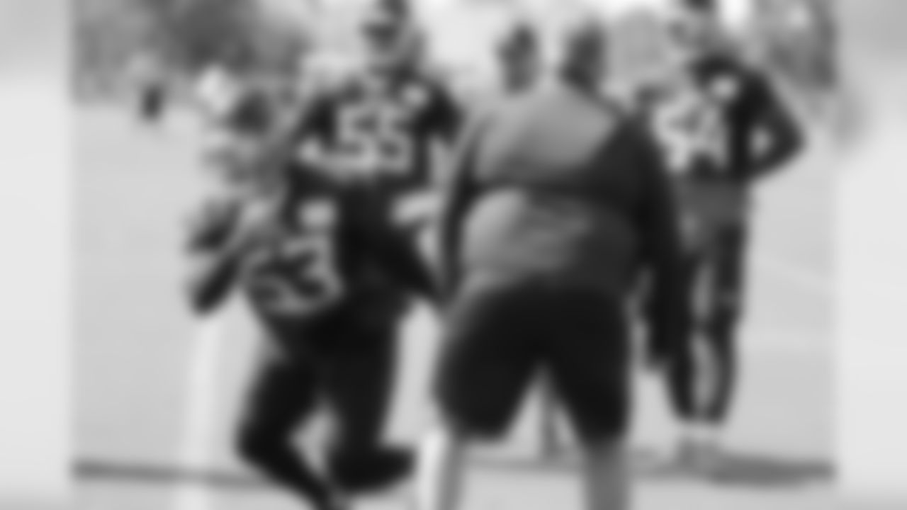 practice181110a54319