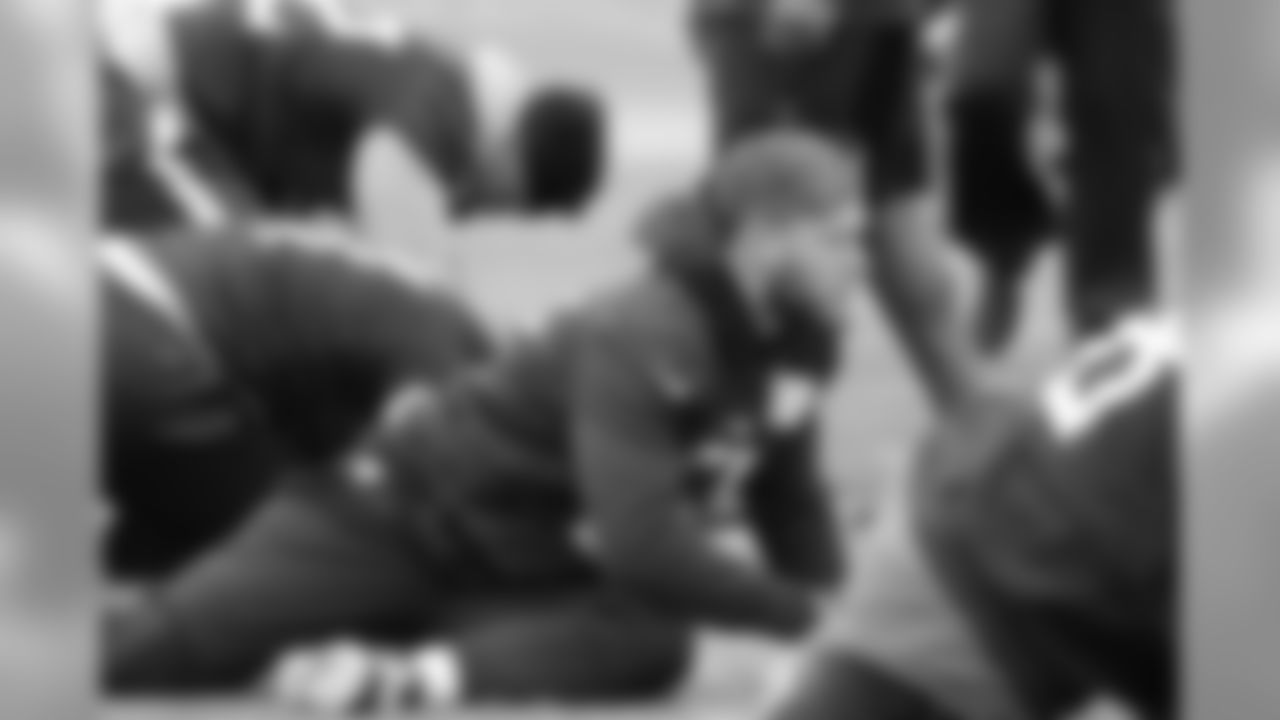 practice-121418a64560seqn}