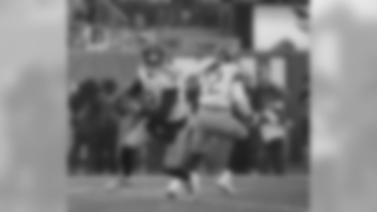 giants2018game264903seqn}
