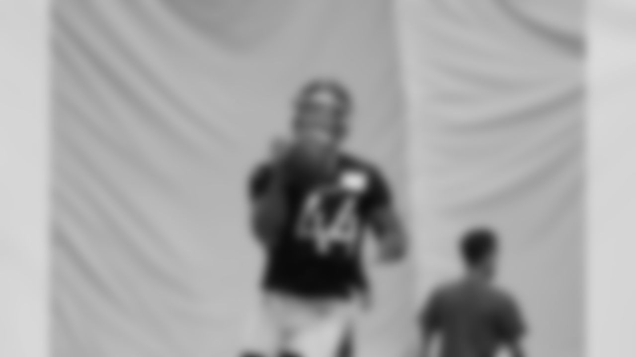 practice-181005a52459