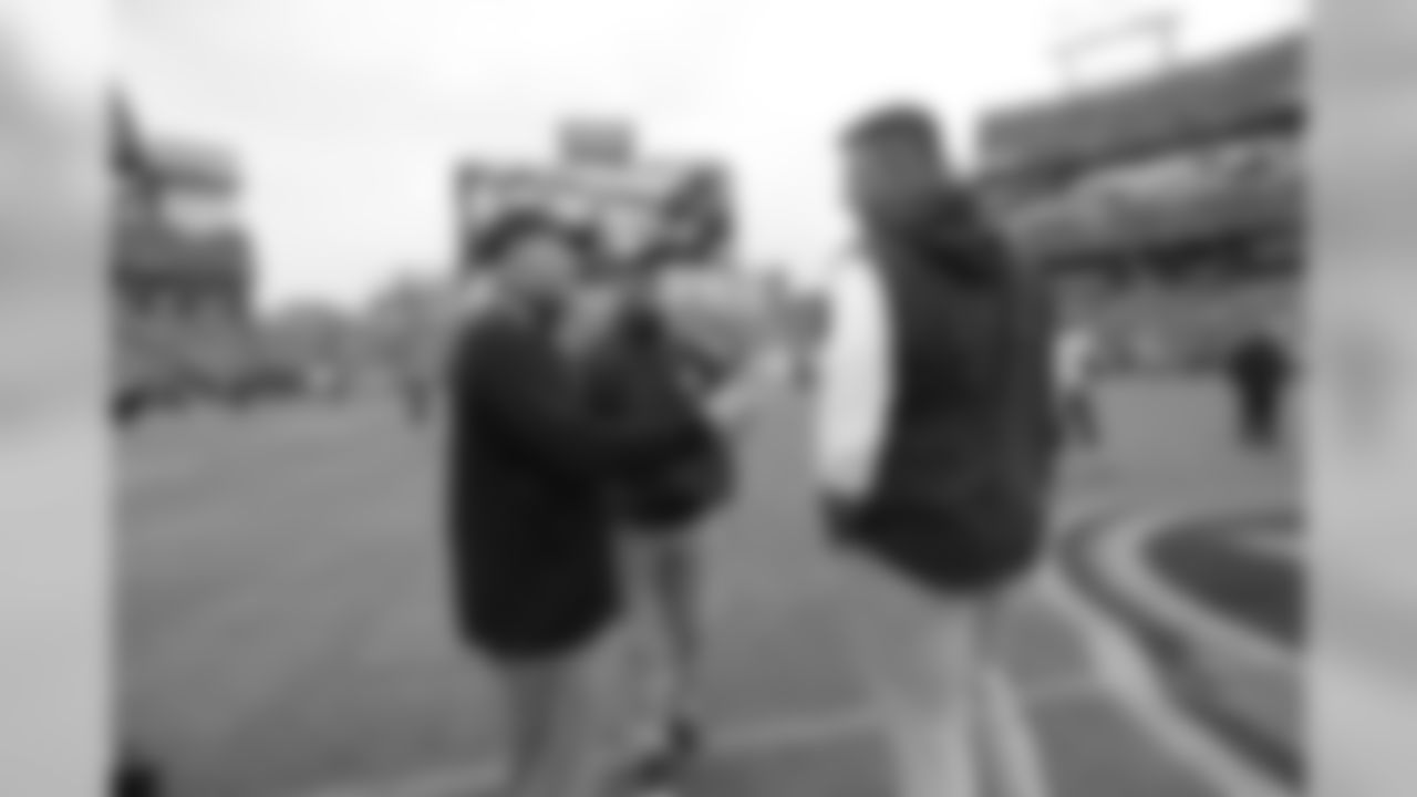 pregame2018ravens255102