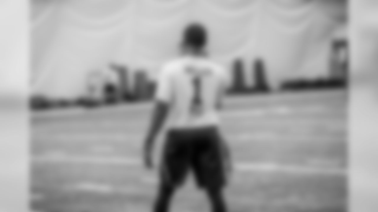 military-flag2018football59032