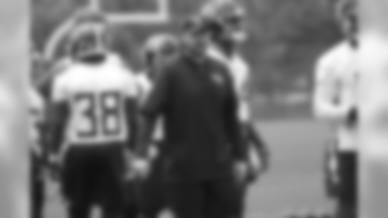 minicamp061318a36613