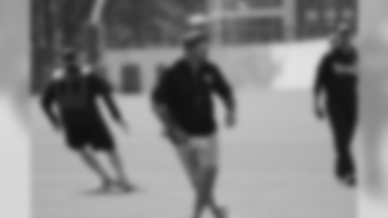 practice-18101655443