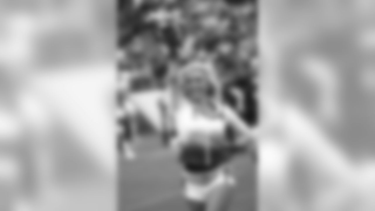 cheerleaders2018ravens155093