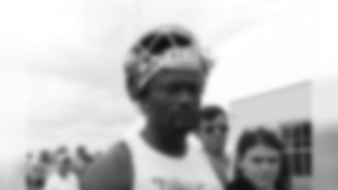 camp2018day640313