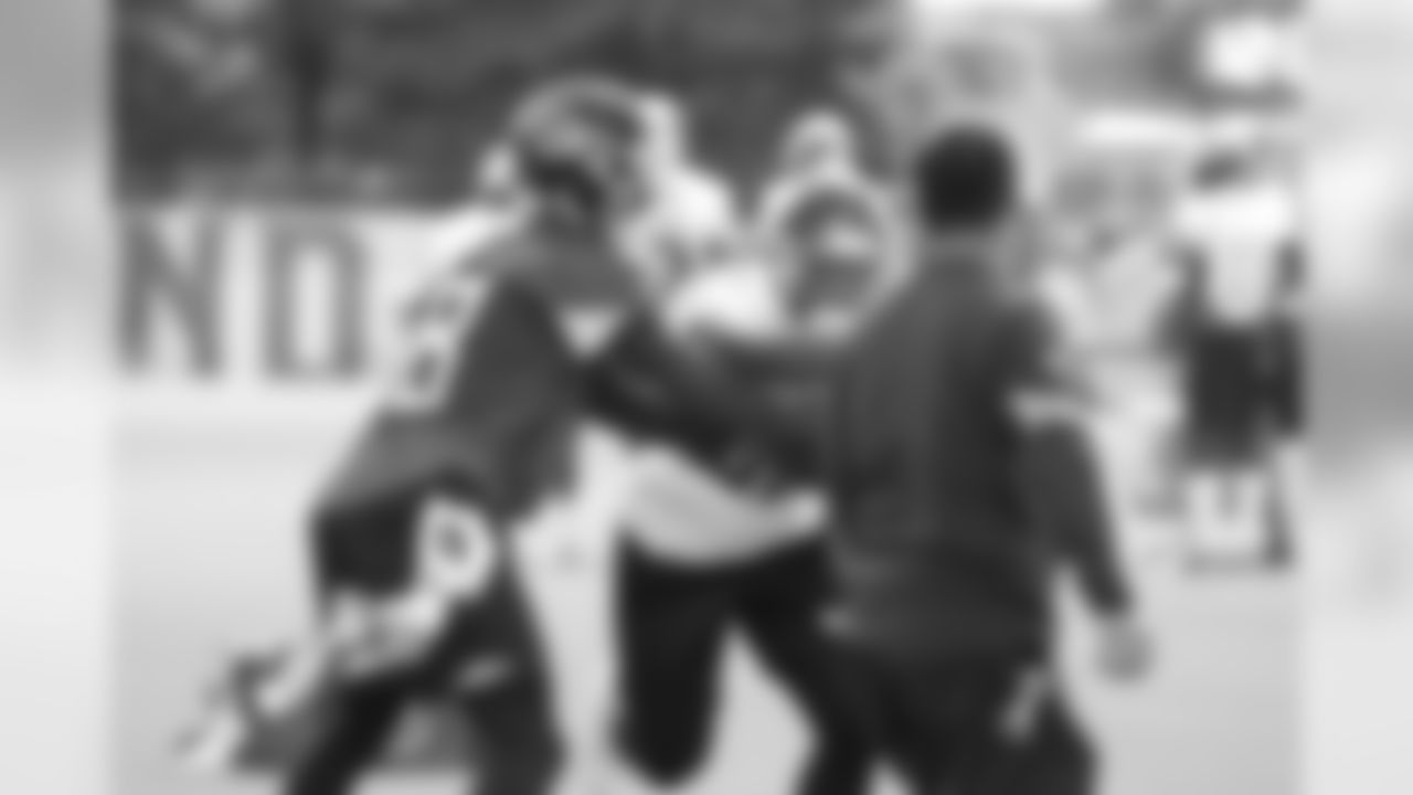 practice-180906a46470