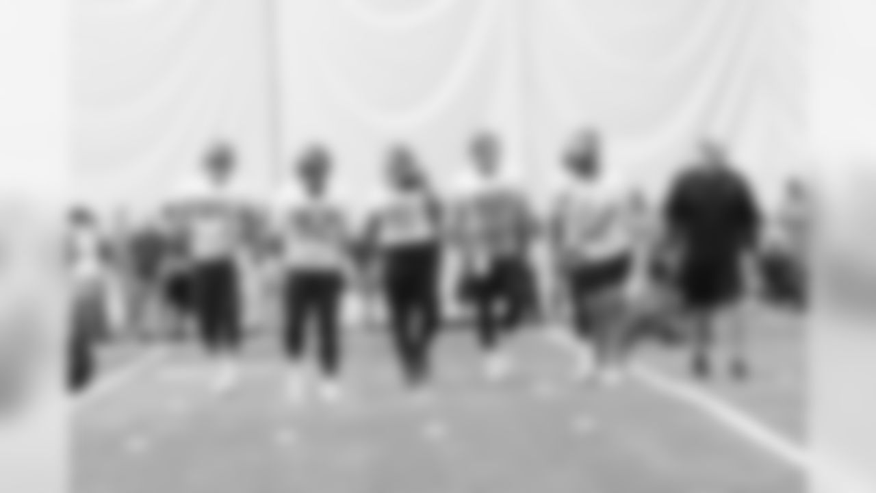training-camp-18081343515