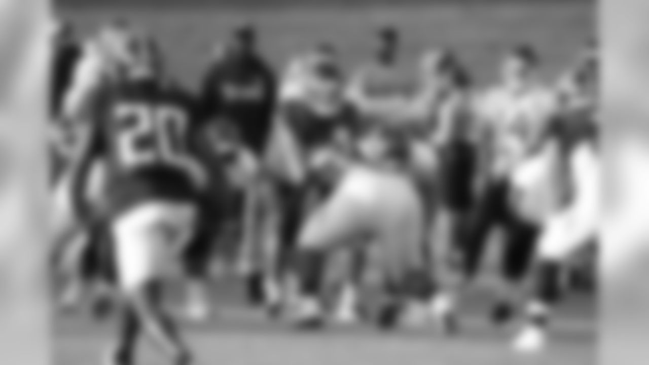 centennial2018a40928