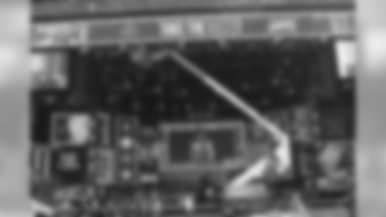 190422-draft-scenics71580