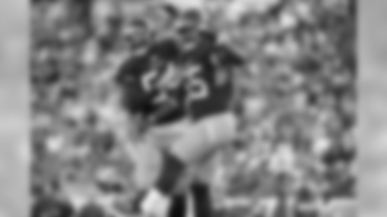 titans2018jets-action363283