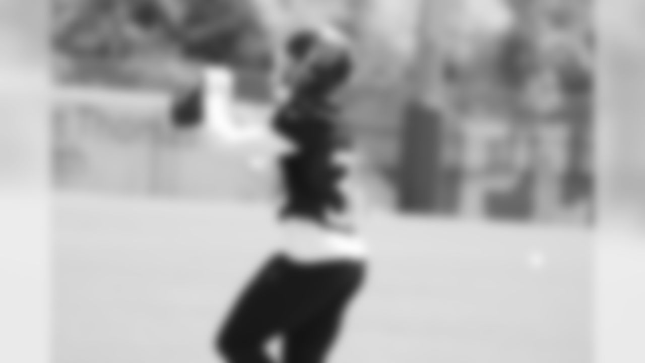 practice180823a44854