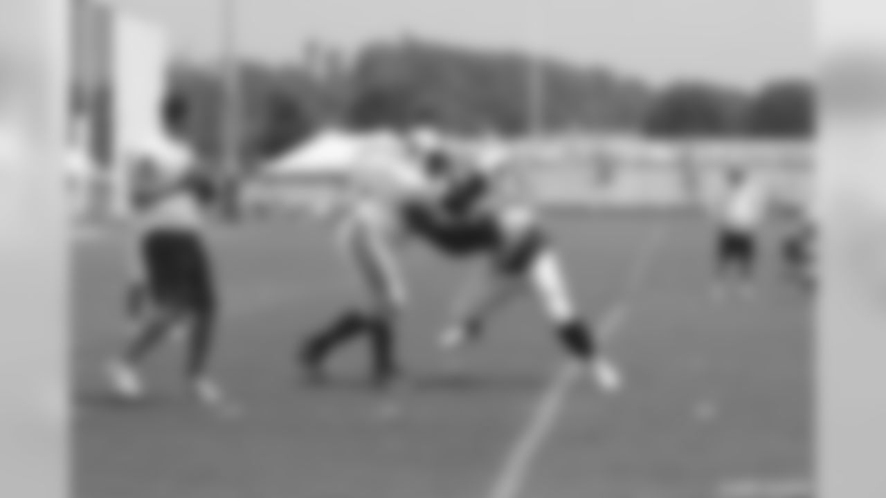 08 Training Camp 9