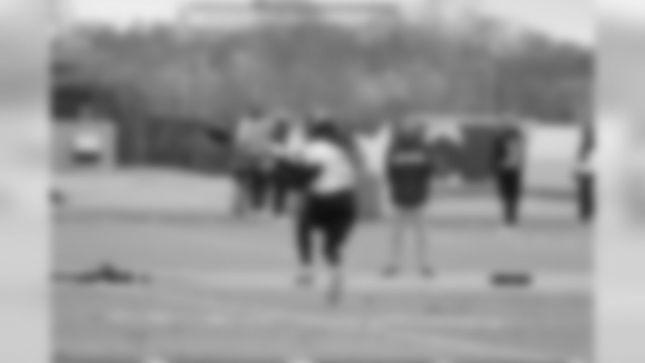 practice-12121864357seqn}