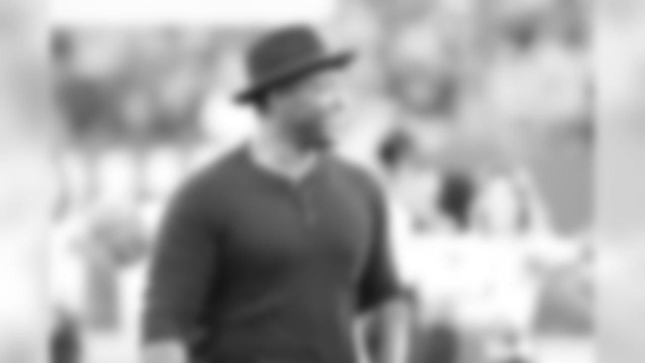 titans2018jets-alum363426
